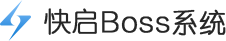 Logo login header 4b9385c81b1498a33d9d38bed4c266c11e1fddf604e9ae43490dc04a13666017