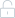 Password box 74eca8ab3afc4793810114dad2297252b1a494c7d4f1d2e04e8a7d952a57a48e