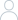 User box 794200aa2b6f4fbc3be6436172119145f7fe914b562093fb85dc5bd5f1b836cc
